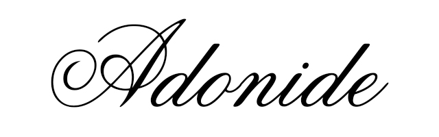 adonide
